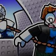 ALTI TORTURE But With 0 IQ Roblox