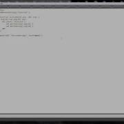GLua Tutorial Series 004 Using The Net Library
