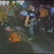 MINOR THREAT 12XU Live