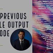 Clear Previous Console Output Before Run Or Execution In Vscode In Windows