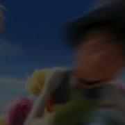 Money Money Money By ABBA Onceler Edit The Lorax