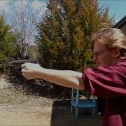 Colt 1903 Pocket Hammerless