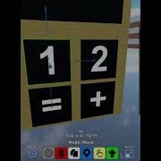 Building Your Guys Ideas In Obby Creator Part 1