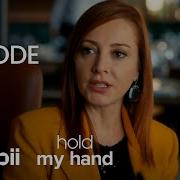 Hold My Hand Full Episode 32