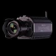 360 Product Video NH 100 NightHawk Camera Datavideo