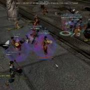 12sky God Mode Hacker Samuraiulwin Part 1