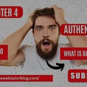 10 CodeIgniter 4 REST APIs Using Shield Authentication What Is Seeder Codeigniter4