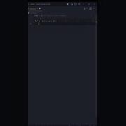 Python Program To Display The Multiplication Table Shorts Programming Python Pythonprogramming