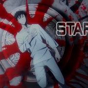 Solo Leveling AMV Starset ᴴᴰ