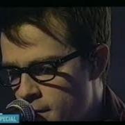 Weezer Pro Complete Dortmund Germany 6 24 2001 HD 1080