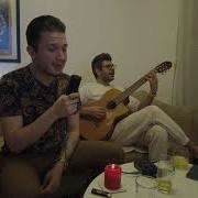 Halit KARDIÇ Beş Gripin Cover