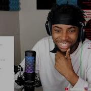 Kennethonline Reacts To Каста For The First Time Каста Ды Ды Дым РЕАКЦИЯ ИНОСТРАНЦА