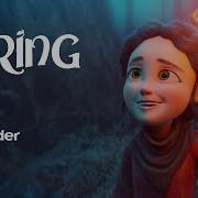 Весна открытый фильм Blender