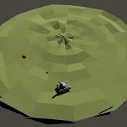 How To Shoot Projectile In Unity 3D