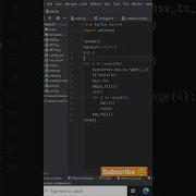 Short Project For Beginners Python Programming Shorts Trending Python3 Pythonforbeginners