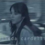 ER Last Opening Theme