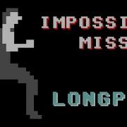 Impossible Misson Commodore 64 Longplay