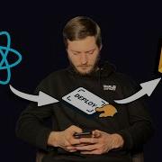 Deploy React App With A Single Command Using Firebase Hosting