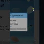 How To Install Virtualbox On Windows 10 2026