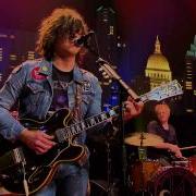 Austin City Limits Web Exclusive Ryan Adams Dirty Rain