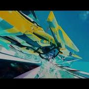 CLOUD OCEAN Test Atmospheric Drum And Bass