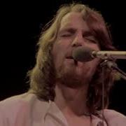 Supertramp Give A Little Bit Paris 1979