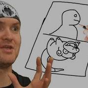 ХУДОЖНИК СЛОУПОК Quick Draw 23