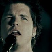 Crossfade Invincible Video