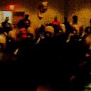 THETA LAMBDA LAMBDA FALL 2011 PROBATE MP4