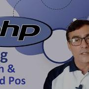 PHP String Search And Find Function PHP Tutorial For Beginners Lesson 56