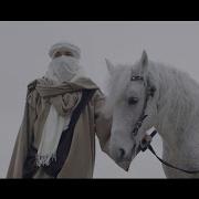 Mabel Matiz Mendilimde Kırmızım Var Feat Sibel Gürsoy Official Video Clip