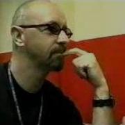 Nardwuar Vs Rob Halford