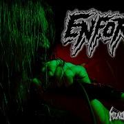 ENFORCED Live At Saint Vitus Bar Nov 13th 2022 FULL SET