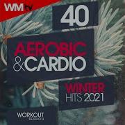 Vida Loca Workout Remix 135 Bpm