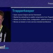 Puppet Server 2015 And Beyond