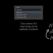 SmartSort 1 05 Free InDesign Script
