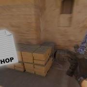 New Bhop Script