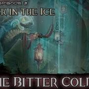 GW2 A Crack In The Ice 06 The Bitter Cold