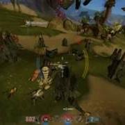 Basics Of Soloing An Incursion Firefall