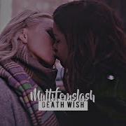 Multifemslash You Can Be My Juliet Collab
