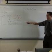 Introduction To Recurrence Relations
