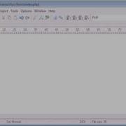 Beginner PHP Tutorial 30 Basic Functions