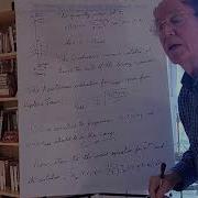 17 General Relativity Radiating Binary Stars And Gravity Waves