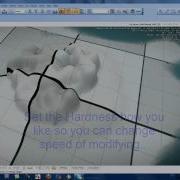 CryEngine3 Tutorial 1 Create A Level
