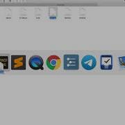 Обновляем файлы на лету через Flush в Python