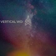 Tutorial Open The Gates Electric Guitar Vertical Worship