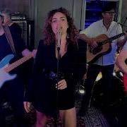 Bangles Classic Manic Monday Complete Live Band Rendition