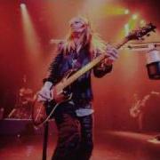 The Last Chorus Guitar Solo From Drive Away Orianthi Live In Japan