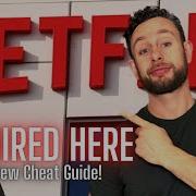 Как устроиться на работу в Netflix вопросы и ответы на собеседование в Netflix