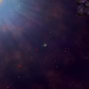 Space Shooter Prototype Better AI Steering AI